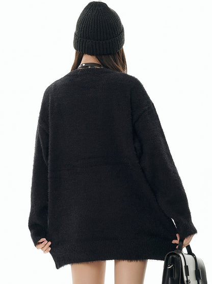 DARK CARTEL SAVAGEWIND KAZAK