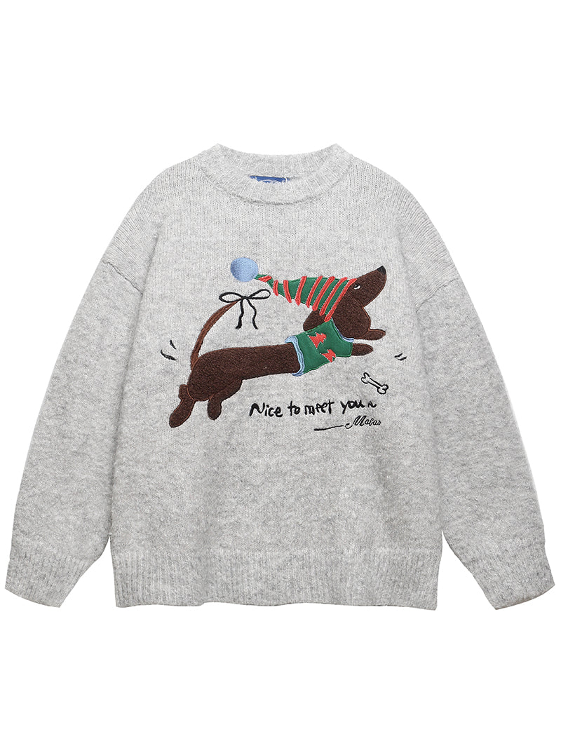 dark cartel voidblaze kazak