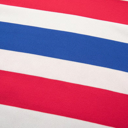 Côte d’Azur Stripes T-shirt