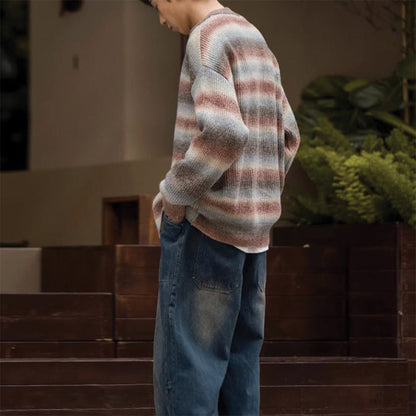 DARK CARTEL DEMONLORD KAZAK