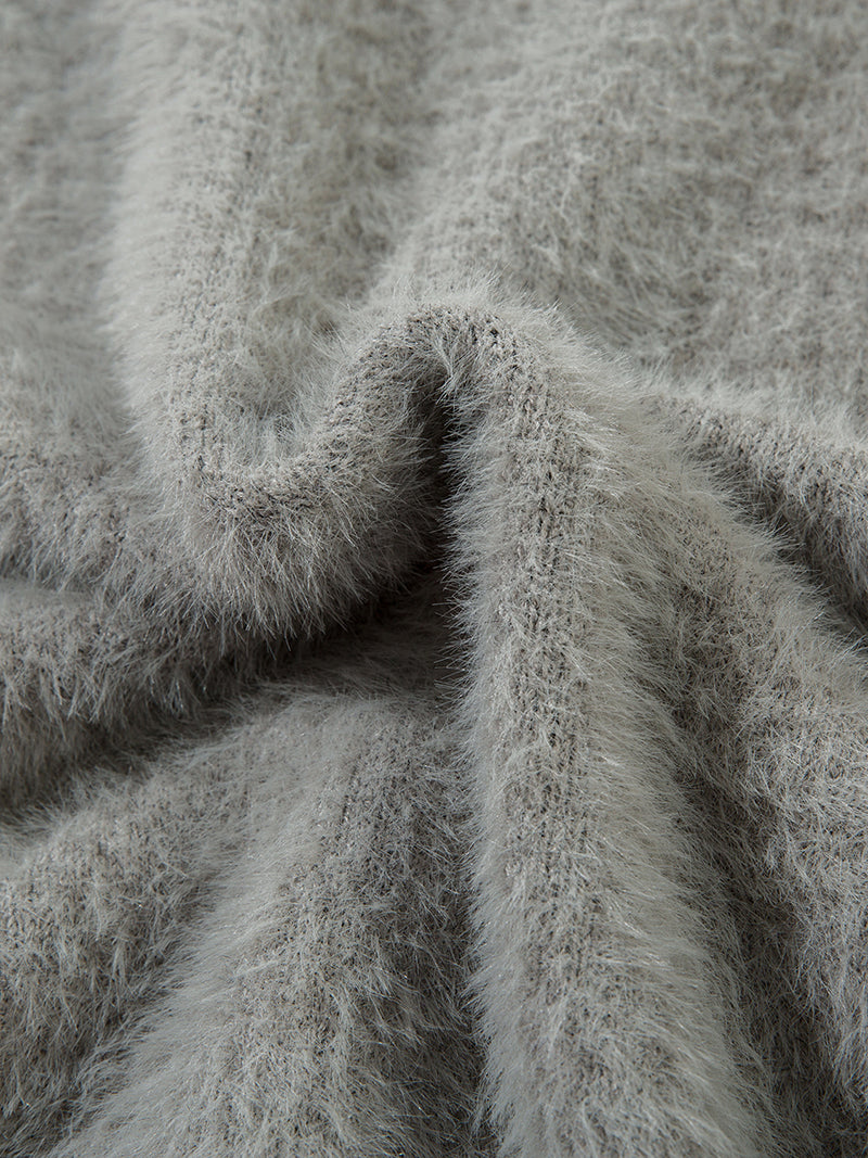 dark cartel chaosfang kazak