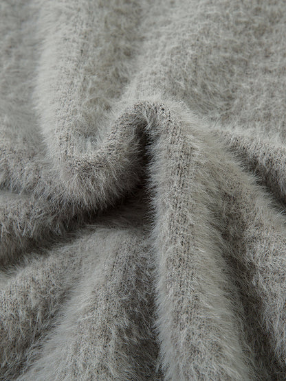 DARK CARTEL CHAOSFANG KAZAK