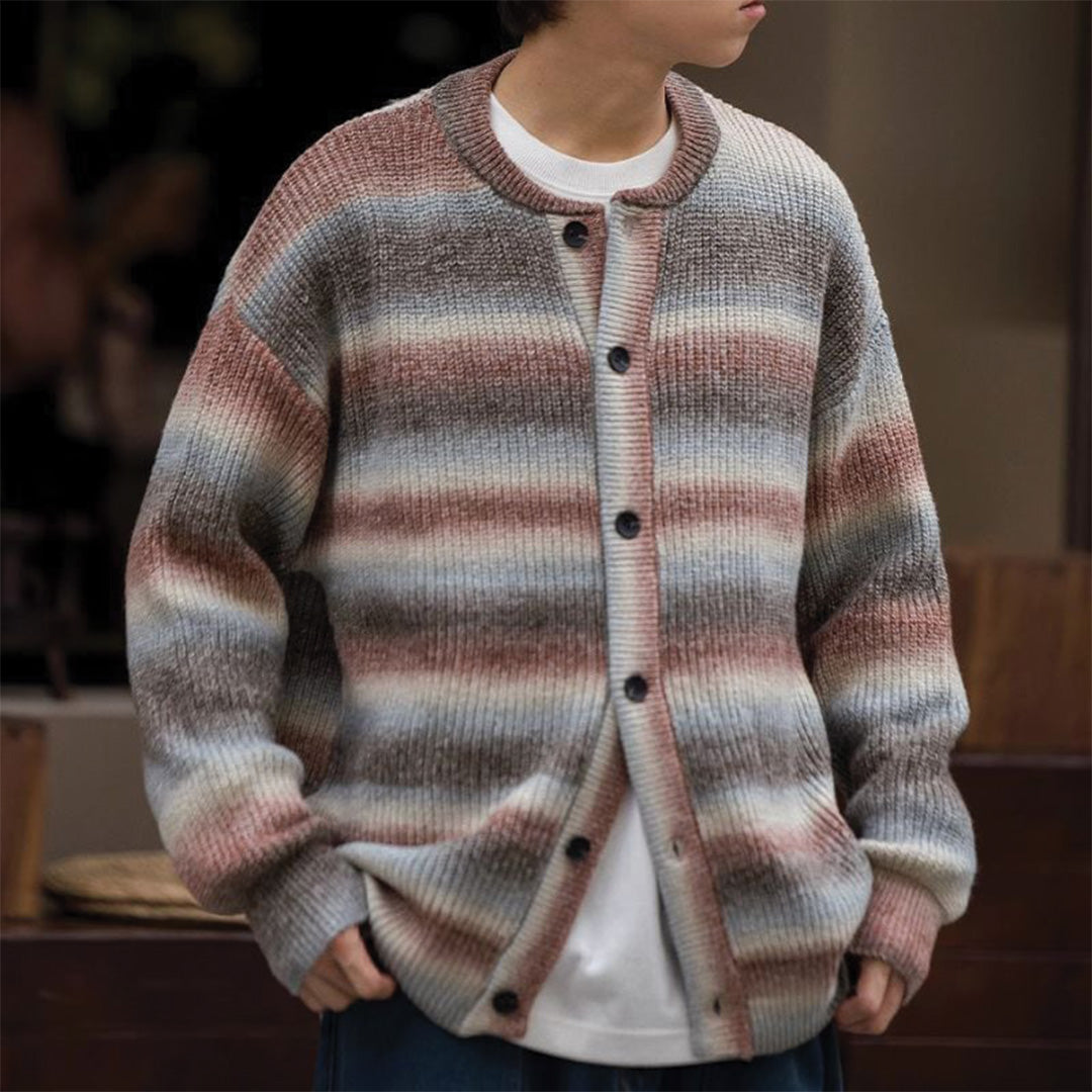 dark cartel demonlord kazak