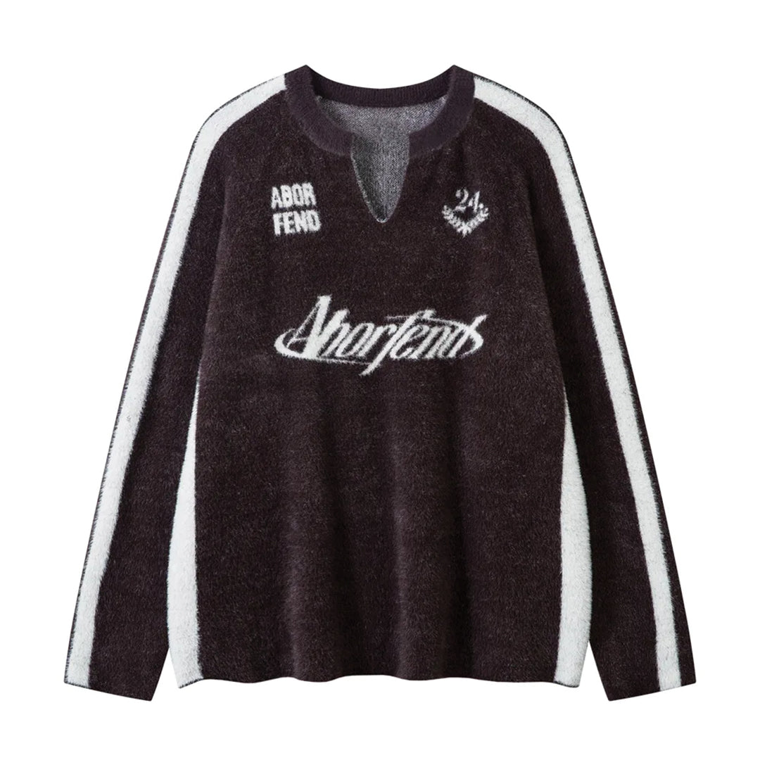 dark cartel bloodreign kazak