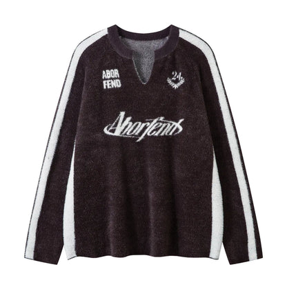 DARK CARTEL BLOODREIGN KAZAK