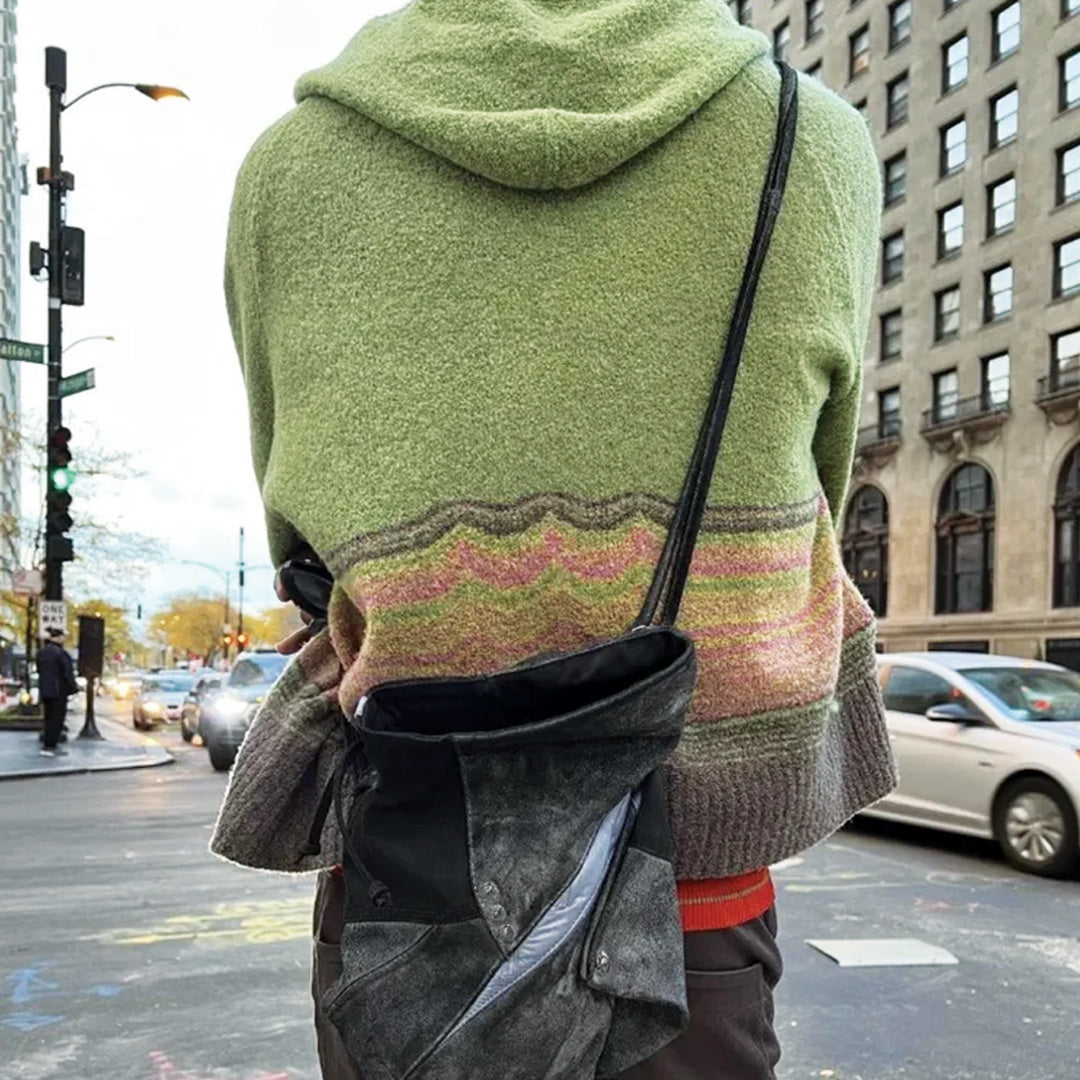 dark cartel voidlord kazak