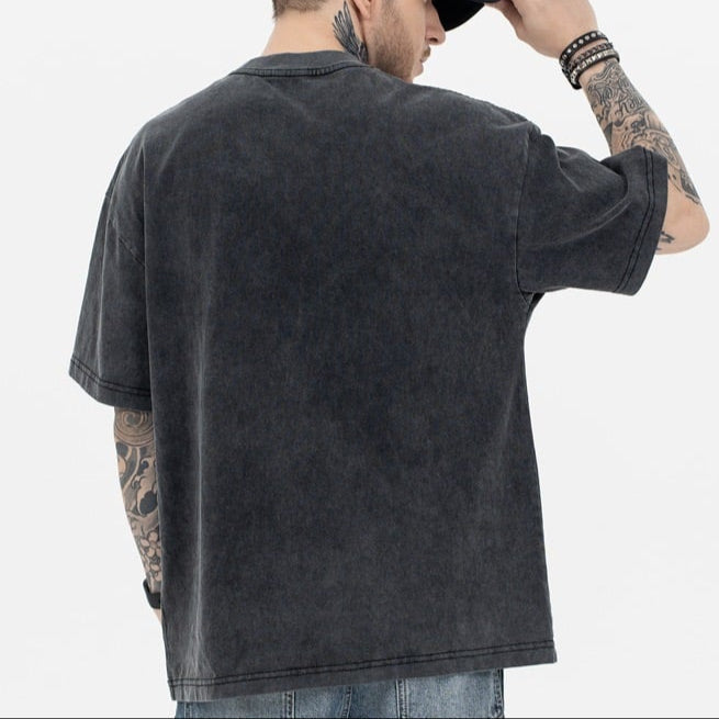 champions la t-shirt