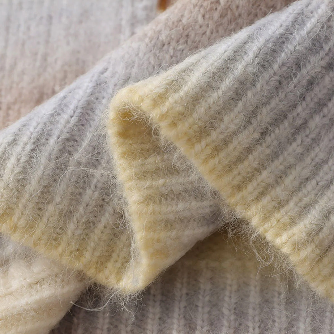 dark cartel shadowcore kazak