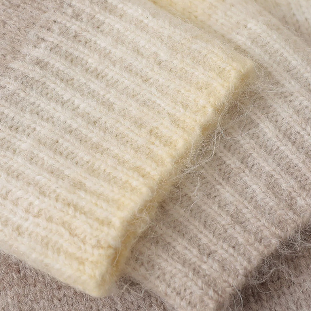 dark cartel shadowcore kazak