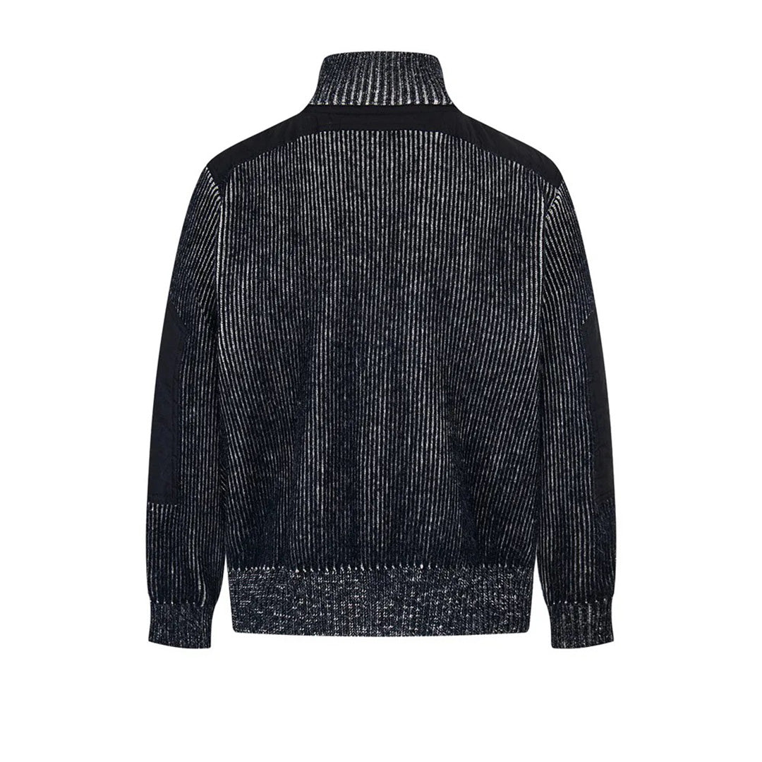 dark cartel flamecore kazak