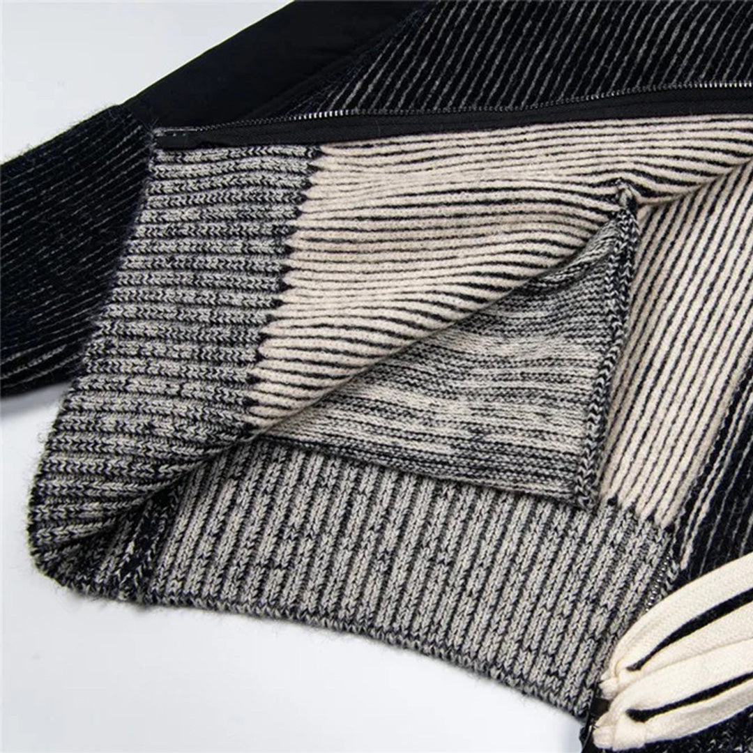 dark cartel flamecore kazak