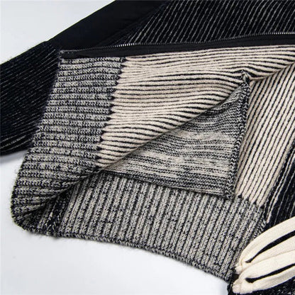 DARK CARTEL FLAMECORE KAZAK