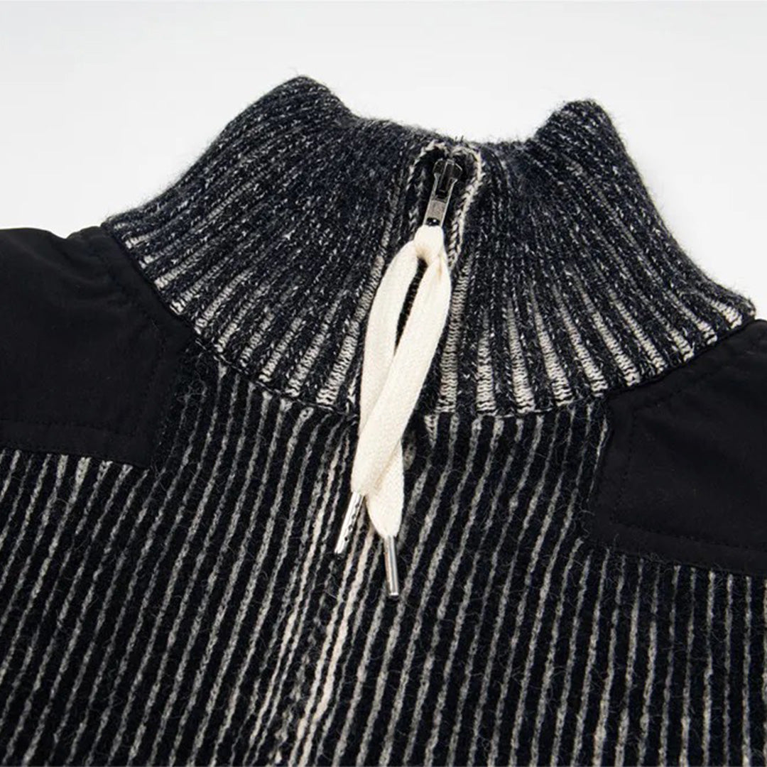 dark cartel flamecore kazak