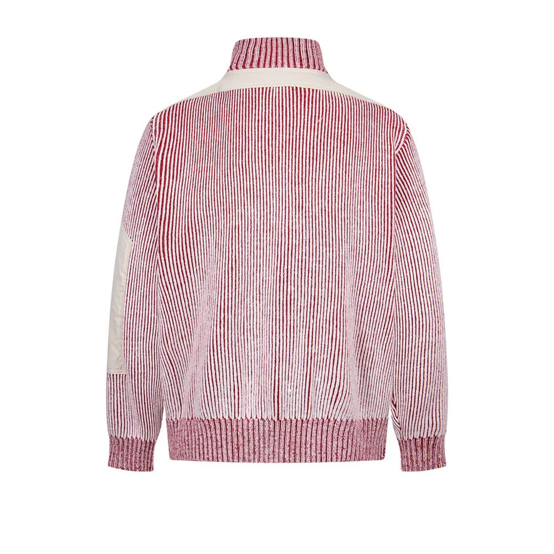 dark cartel flamecore kazak