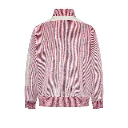 DARK CARTEL FLAMECORE KAZAK