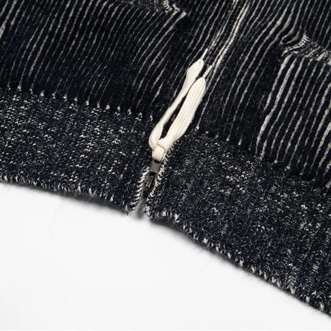 dark cartel flamecore kazak