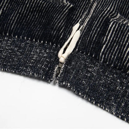 DARK CARTEL FLAMECORE KAZAK