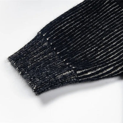 DARK CARTEL FLAMECORE KAZAK