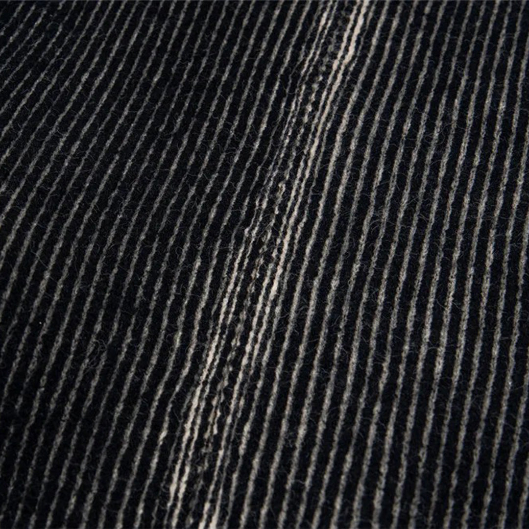 dark cartel flamecore kazak