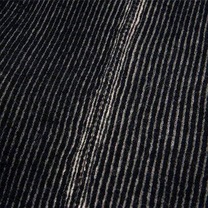 DARK CARTEL FLAMECORE KAZAK