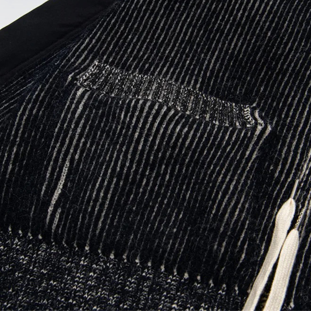 dark cartel flamecore kazak