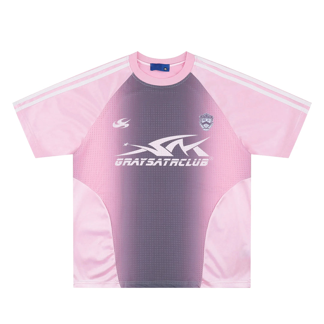 velocity gradient club jersey