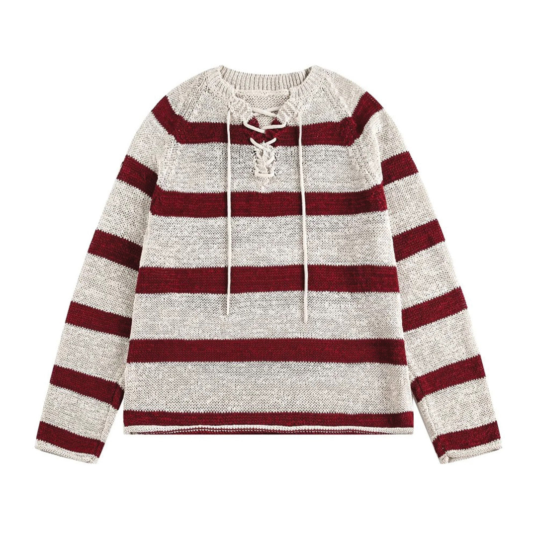 dark cartel voidhammer kazak