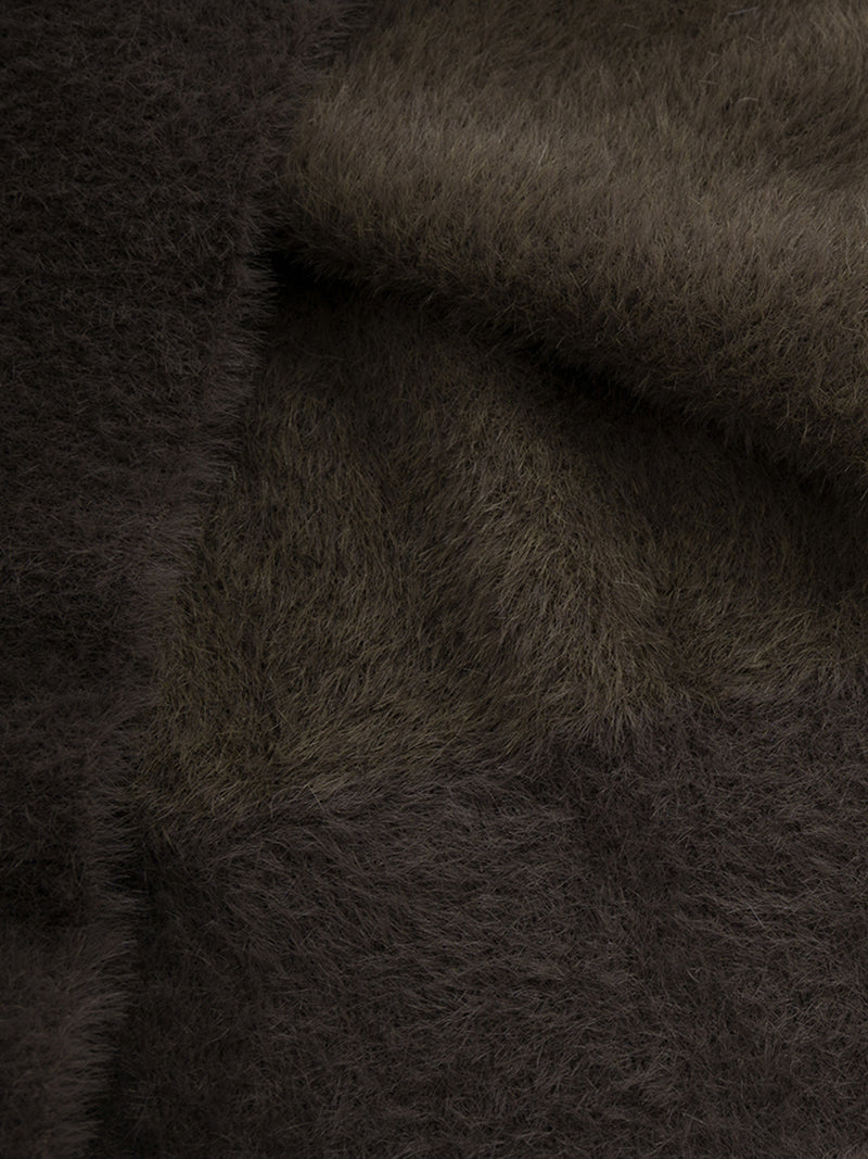 dark cartel stormstrike kazak