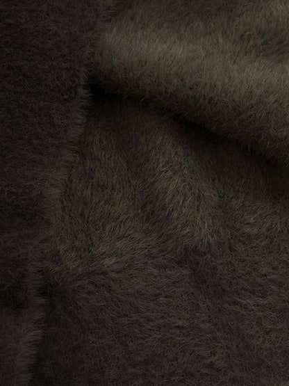 DARK CARTEL STORMSTRIKE KAZAK