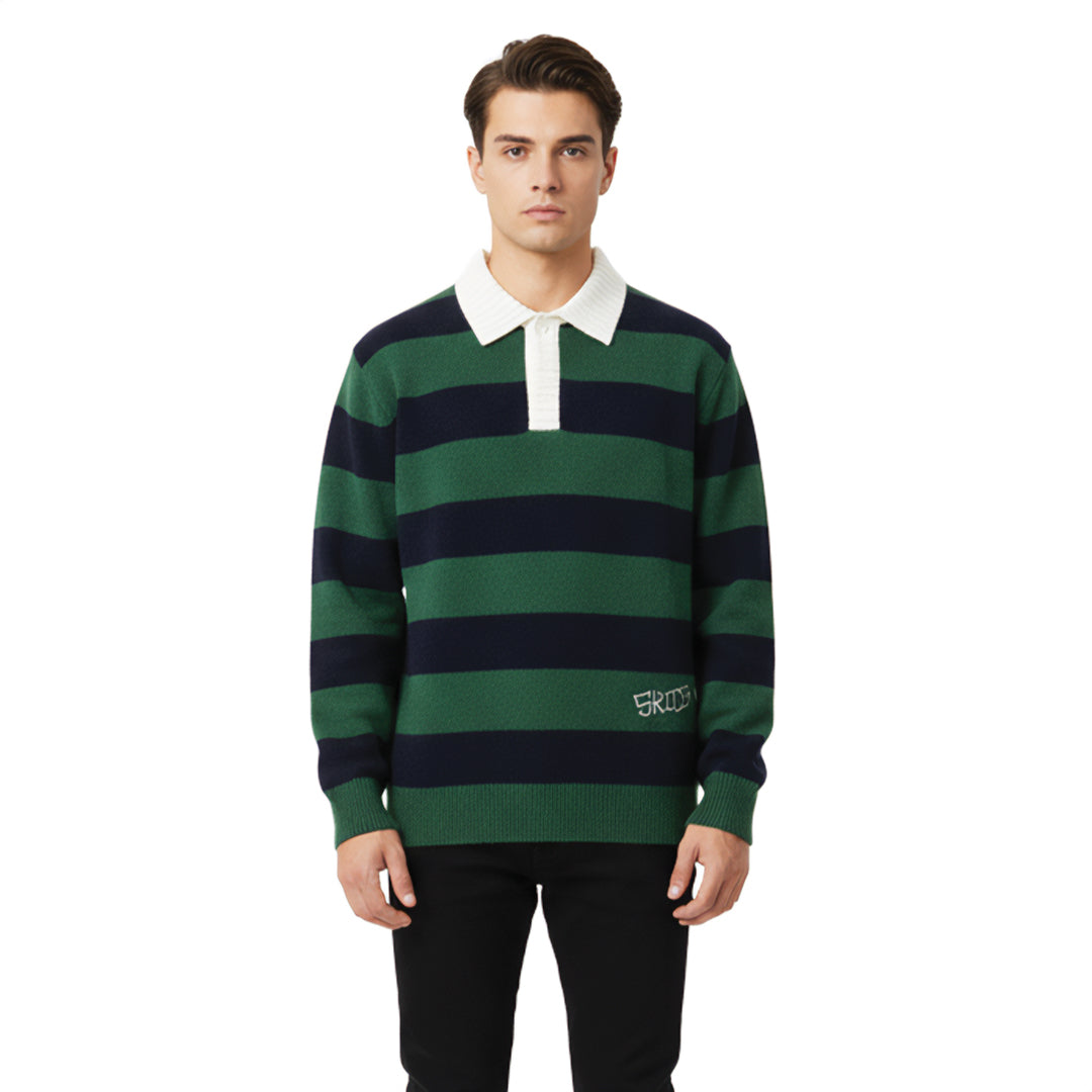 dark cartel shadowwrath kazak