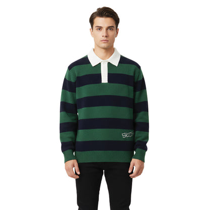 DARK CARTEL SHADOWWRATH KAZAK