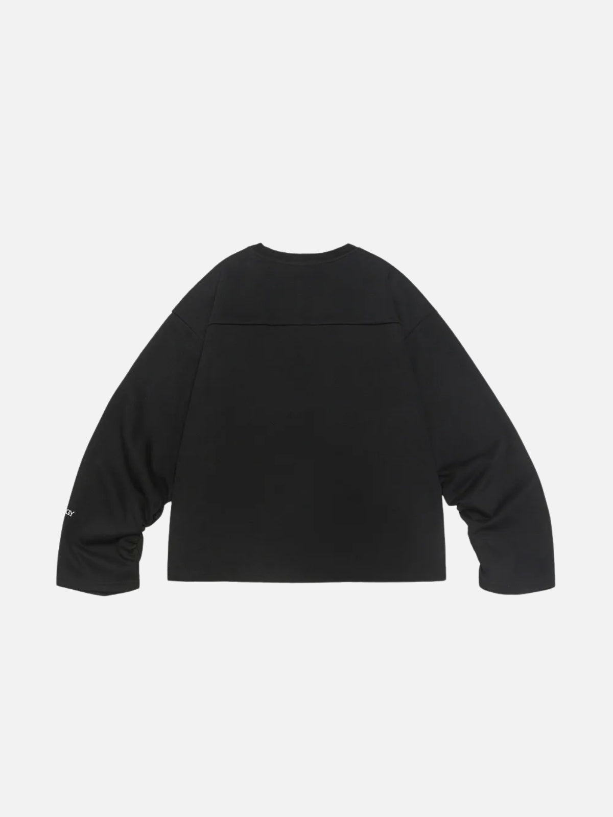 dark cartel rebelfit sweatshirt