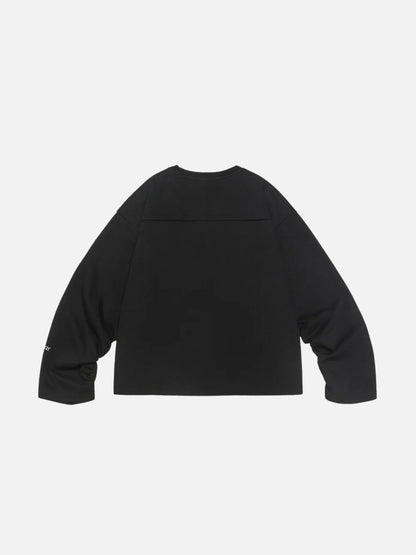 DARK CARTEL RebelFit Sweatshirt