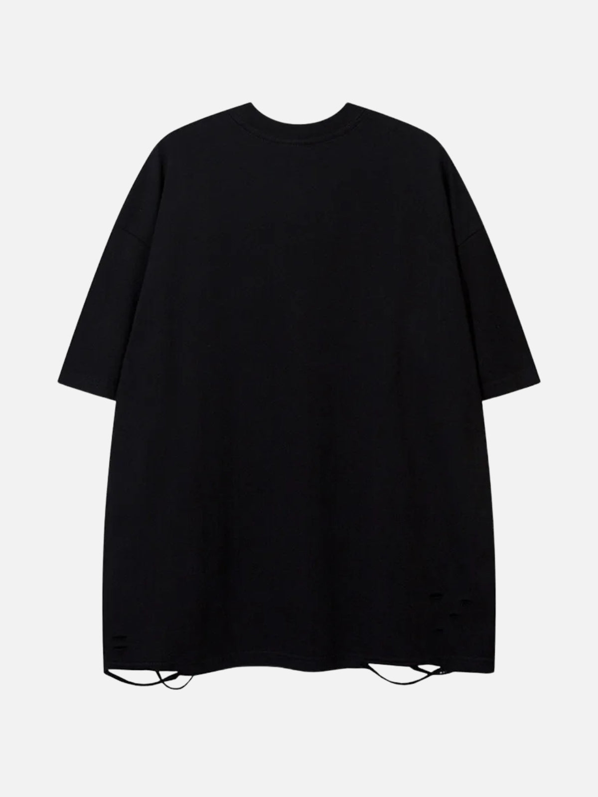 dark cartel bluesurge t-shirt