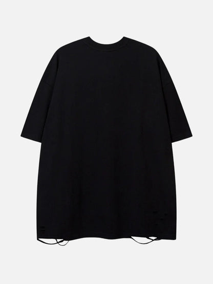 DARK CARTEL BlueSurge T-Shirt