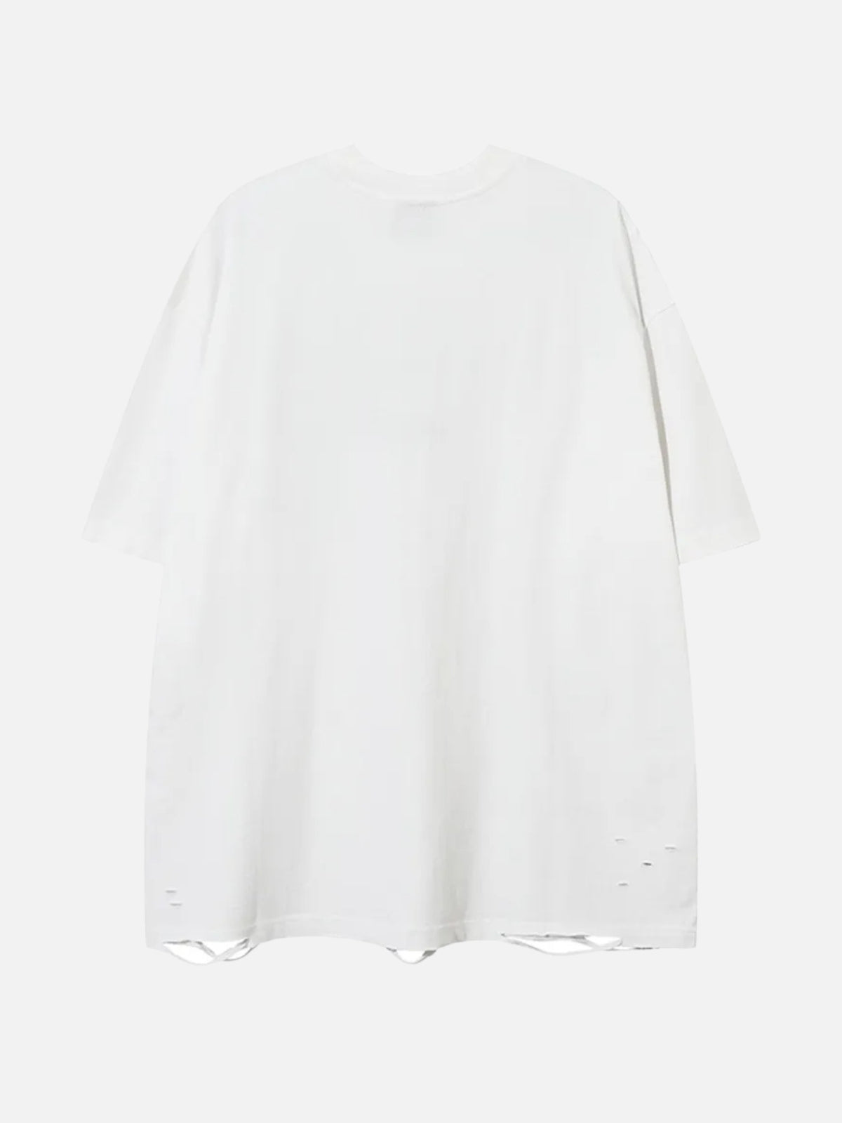 dark cartel bluesurge t-shirt