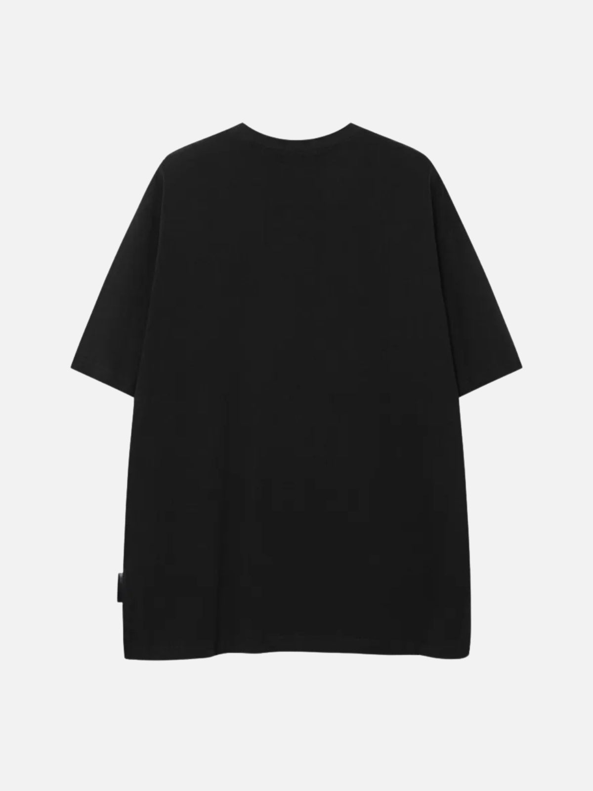 dark cartel titanvortex t-shirt