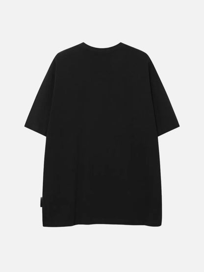 DARK CARTEL TitanVortex T-Shirt