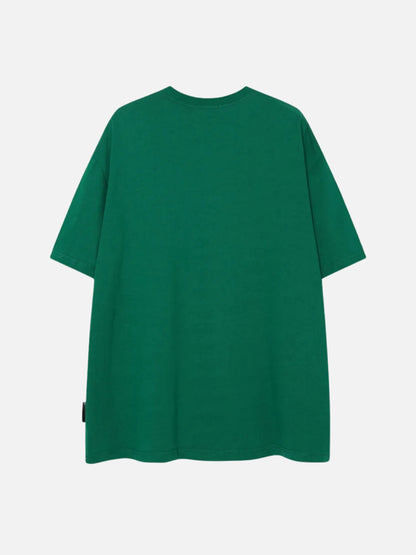 DARK CARTEL TitanVortex T-Shirt