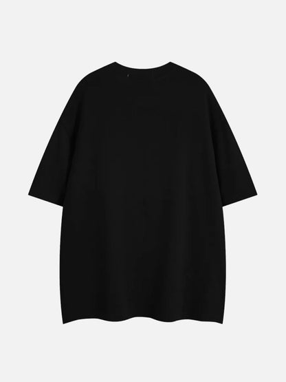 DARK CARTEL DarkTempest T-Shirt