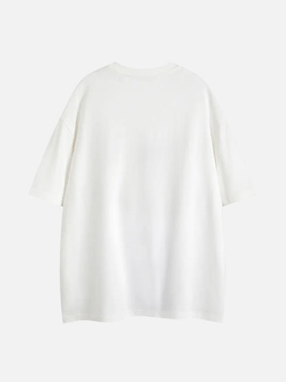 DARK CARTEL DarkTempest T-Shirt