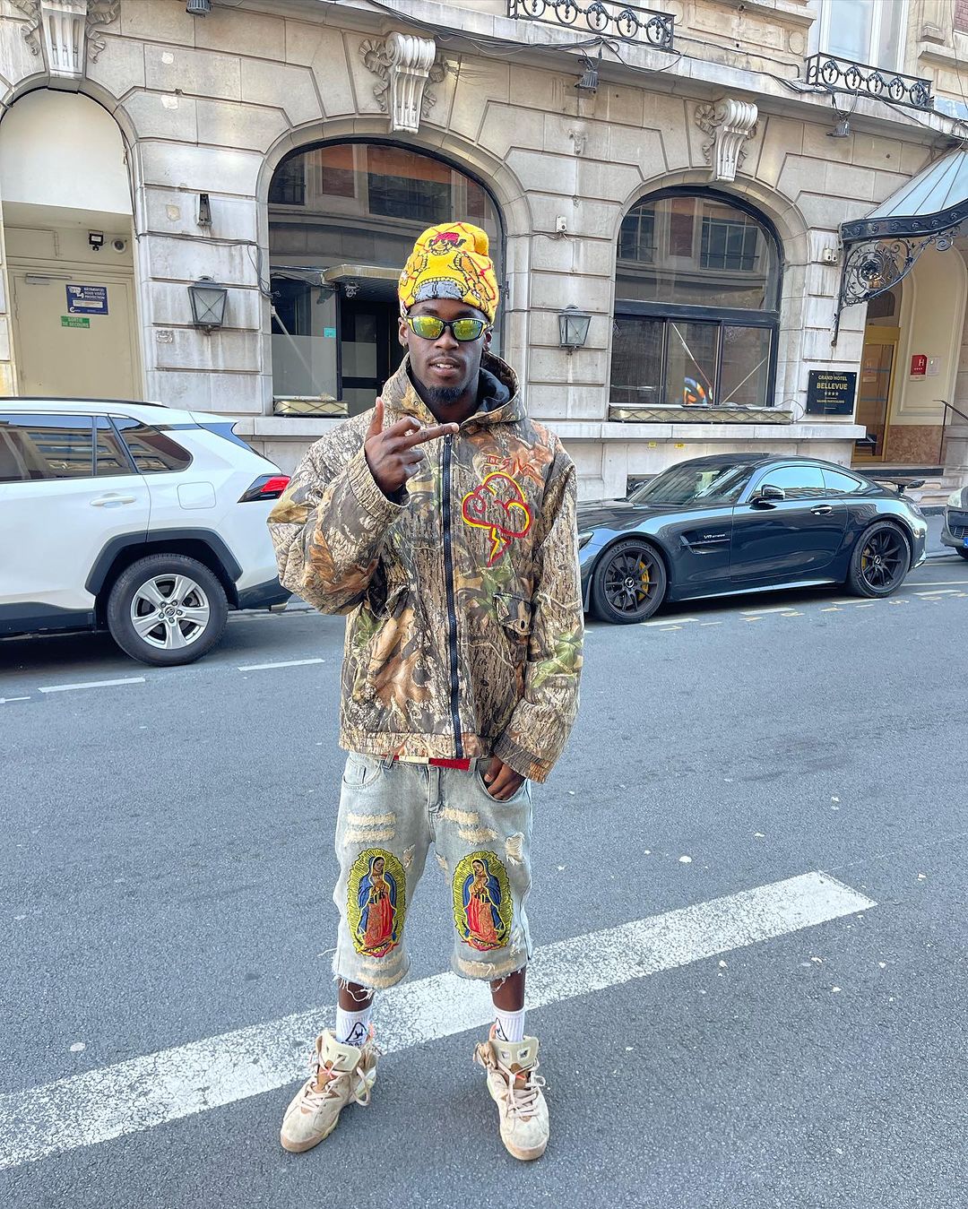 dark cartel driftrock jeans