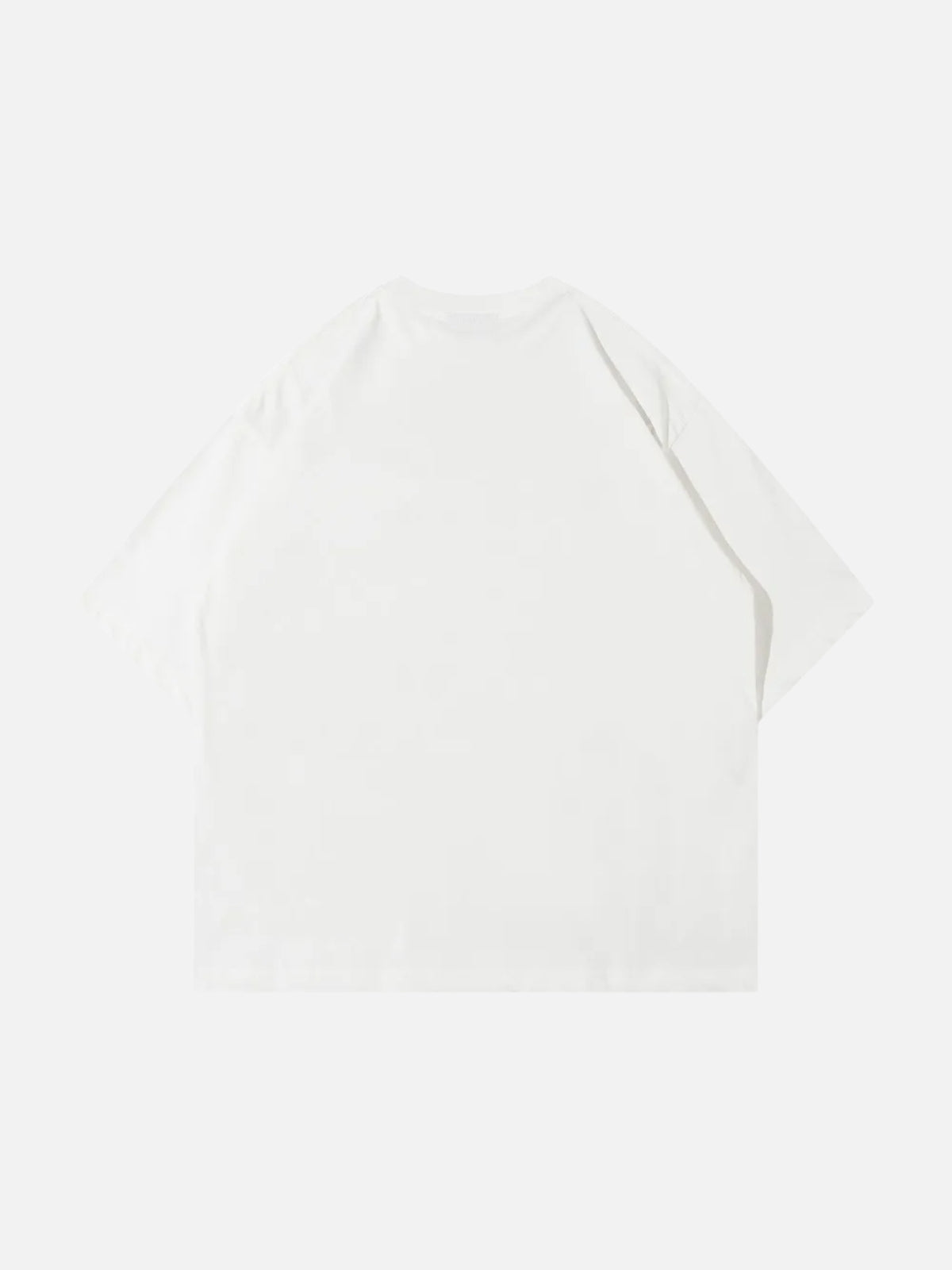 dark cartel phantomglide t-shirt