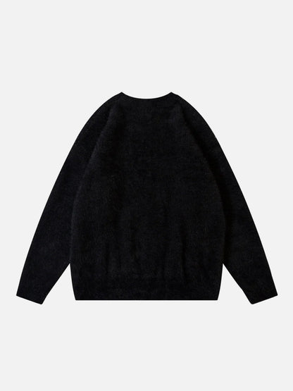 DARK CARTEL Nightfall Kazak