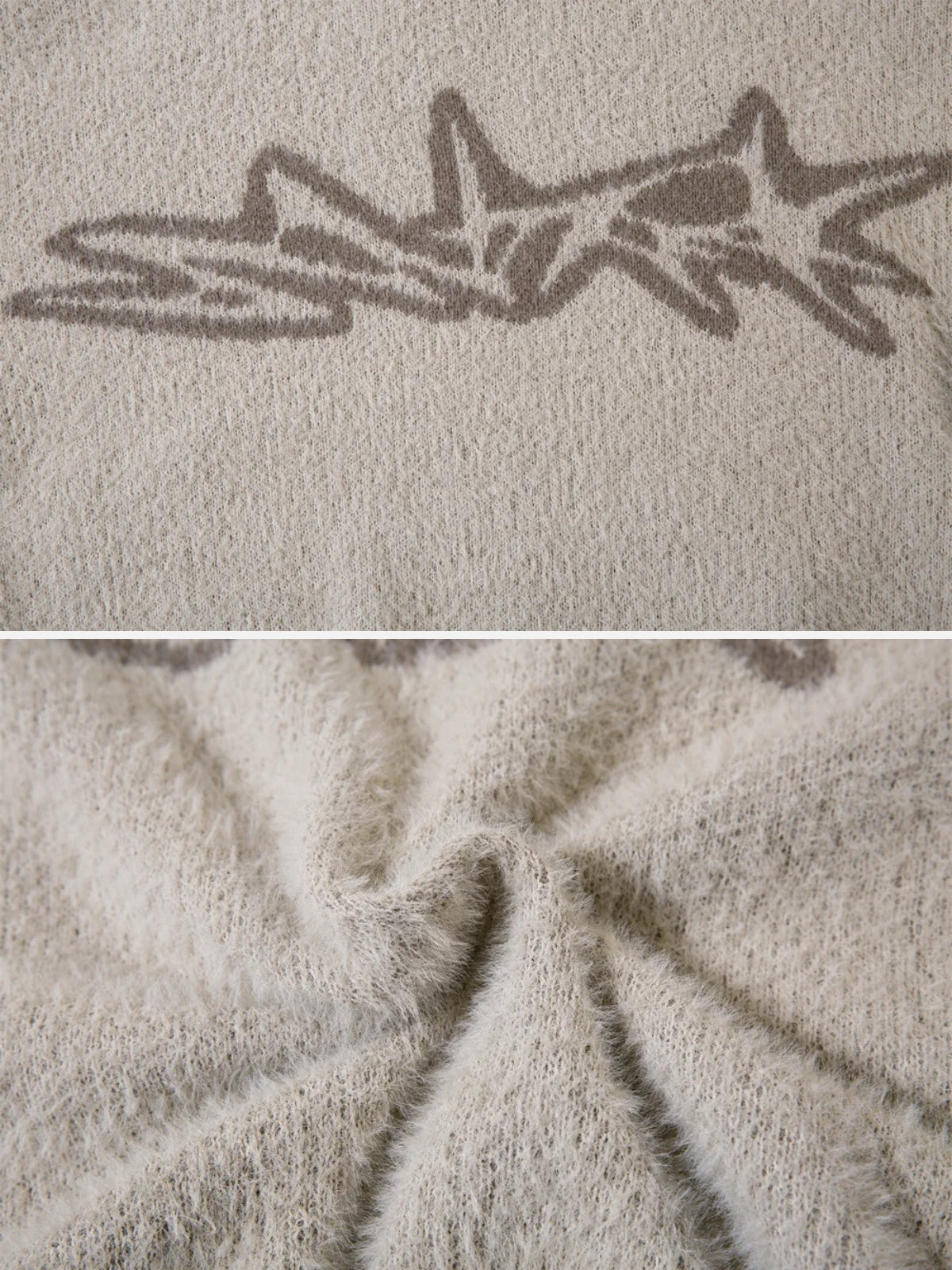 dark cartel nightfall kazak