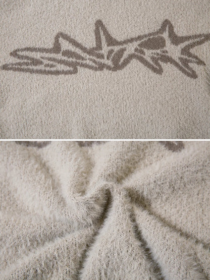 DARK CARTEL Nightfall Kazak