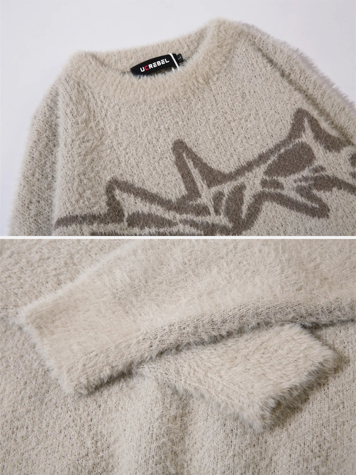 dark cartel nightfall kazak