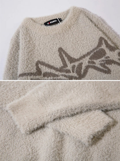 DARK CARTEL Nightfall Kazak