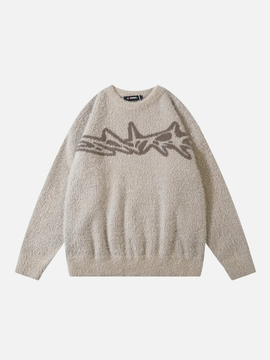 DARK CARTEL Nightfall Kazak