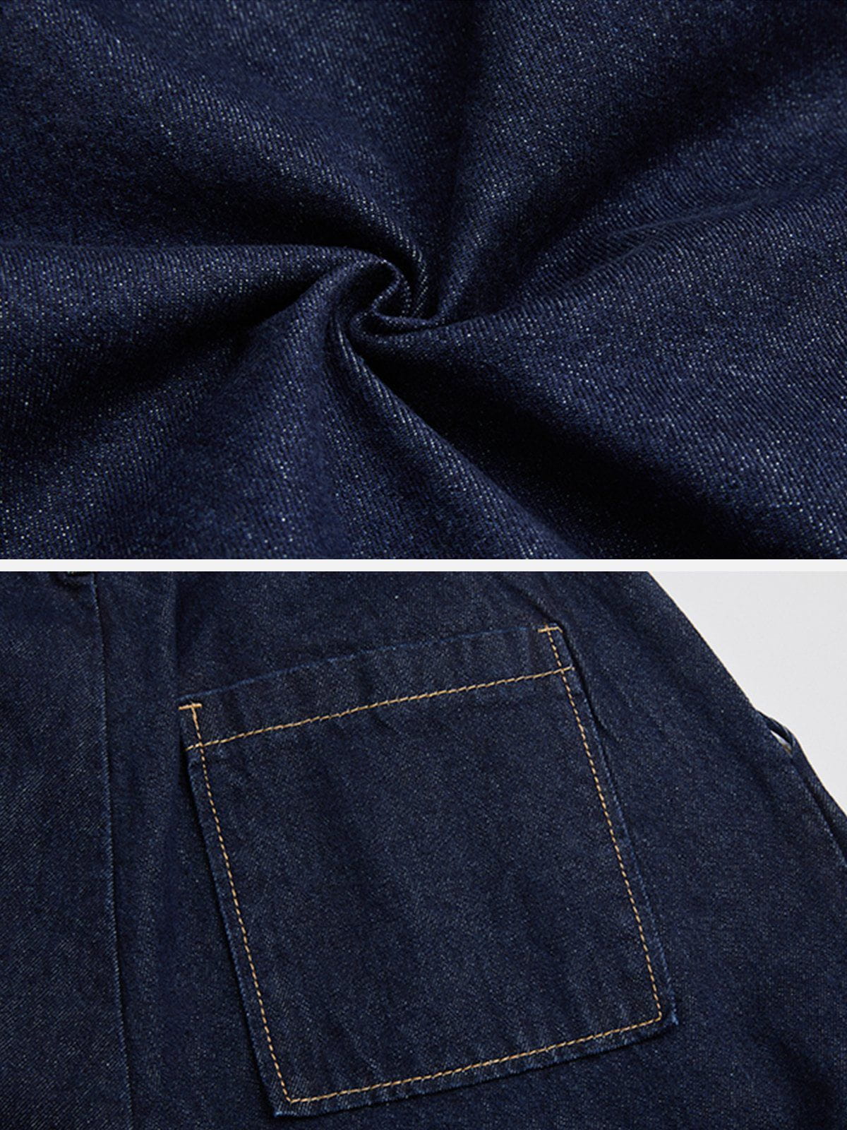 dark cartel solarrise jeans